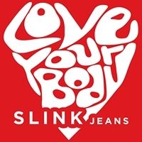 Slink Jeans coupons